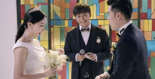 陈赫宿舍爆料视频播放大全,揭秘明星宿舍生活点滴  第2张