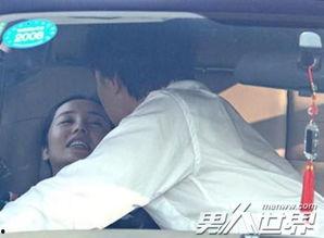 爆料说蒋雯丽是真的吗视频,爆料视频揭示惊人真相 第3张 爆料说蒋雯丽是真的吗视频,爆料视频揭示惊人真相 第3张