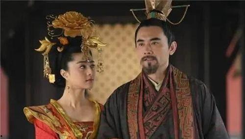 潍坊绿地爆料最新消息视频,视频揭秘项目进展与亮点  第2张