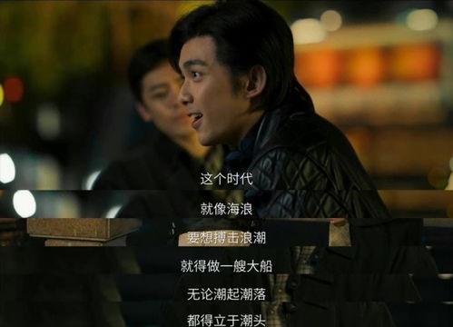 豆瓣爆料吴磊事件视频下载,豆瓣爆料引发热议