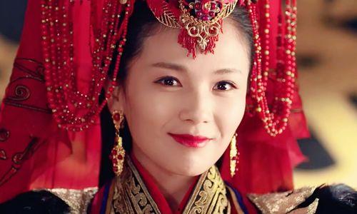 大喜娘娘爆料娱乐圈是真的么,大喜娘娘爆料真实性探讨  第2张