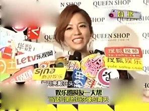 新款玛莎爆料视频下载免费,视频爆料揭示豪华性能与设计革新  第2张